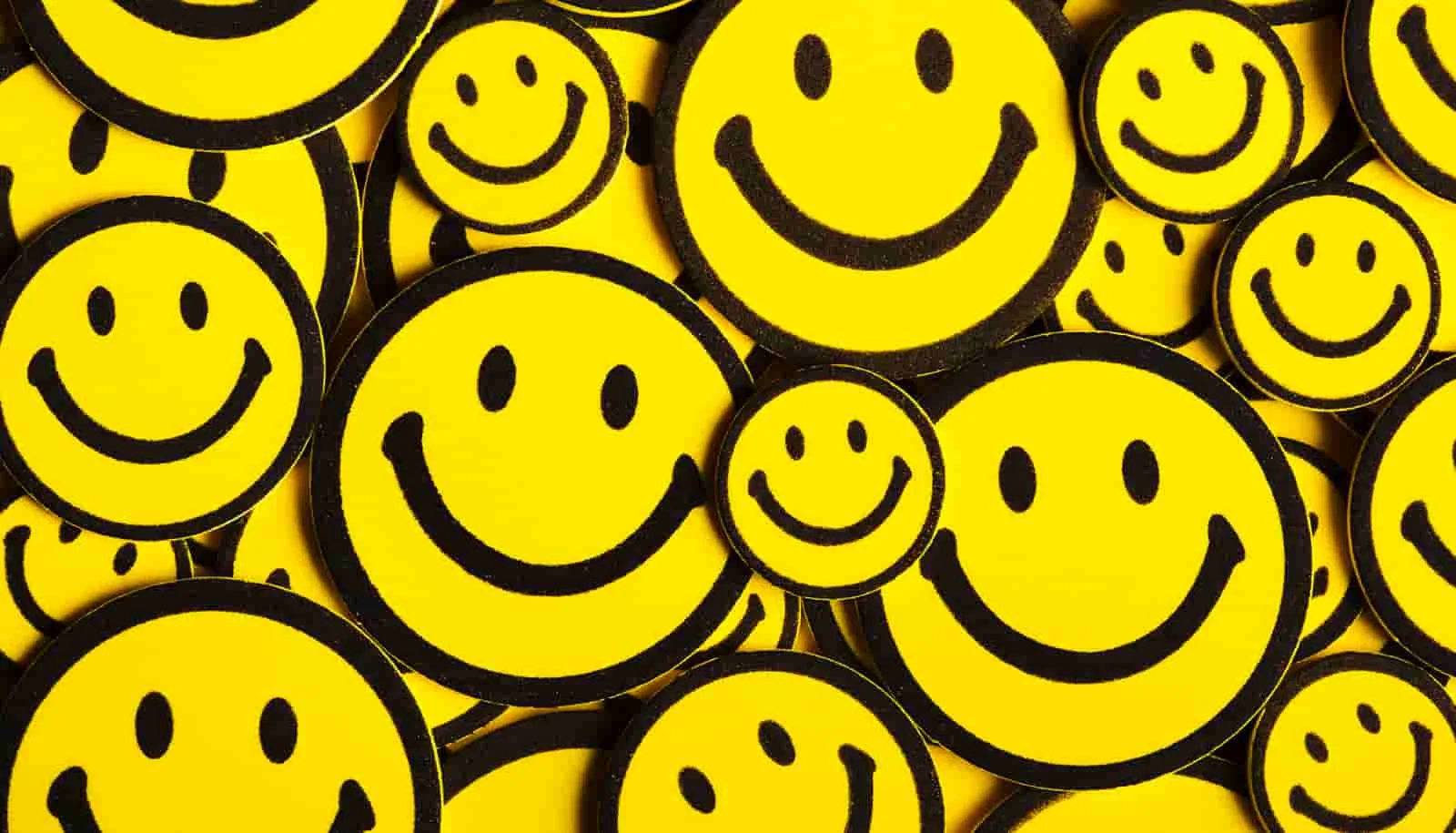 Los beneficios de la risoterapia para la salud mental y el bienestar emocional.